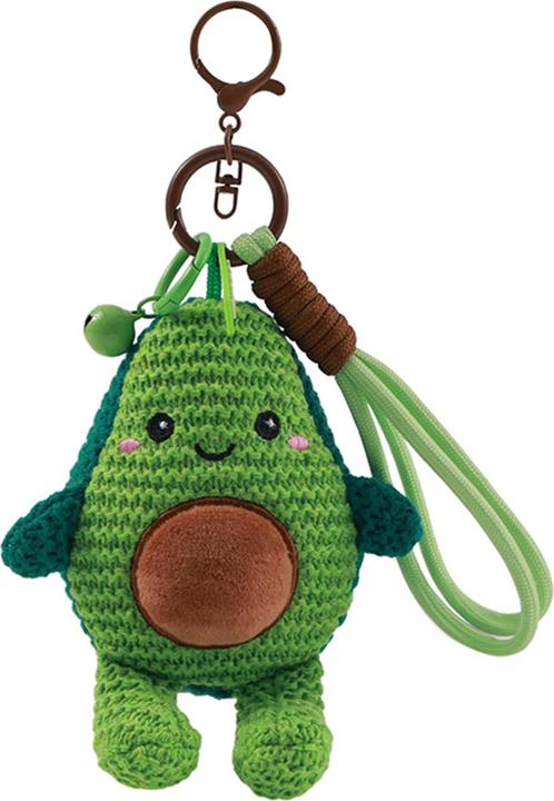 Actual product image i-Total Schlüsselanhänger