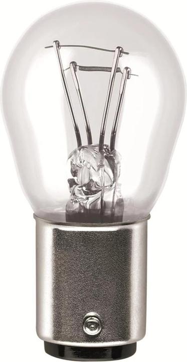 Produktbild Osram Standard (P21/5W)
