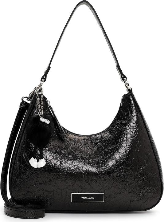 Immagine prodotto Tamaris Gilla Pouch