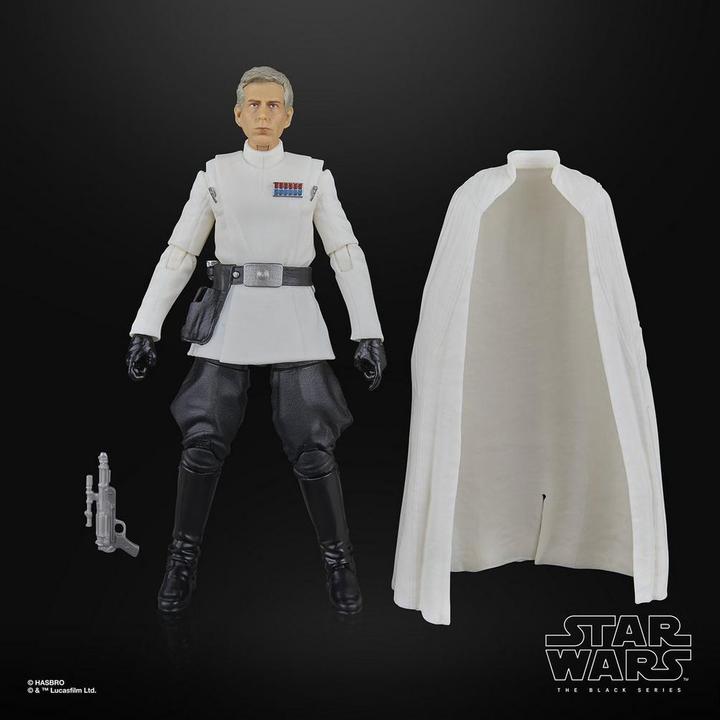 Actual product image Star Wars Sw Bl Marinate