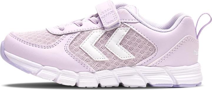 Produktbild hummel Speed Jr (31)