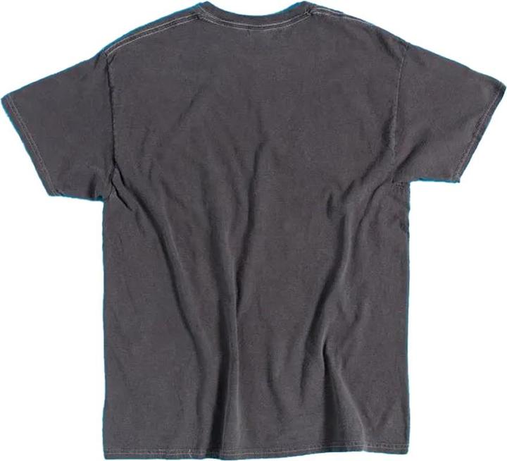 Produktbild Disney Interactive Studios TShirt VintageWaschung (M)