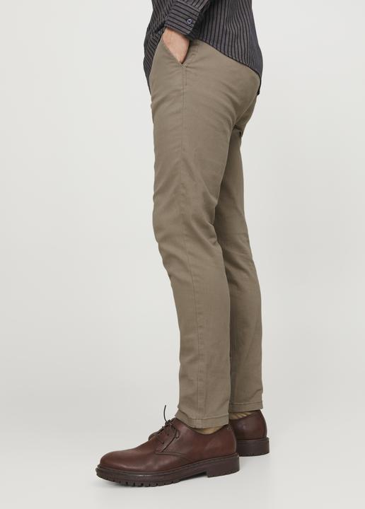 Produktbild Jack & Jones Marco Dave AKM Chino (W33/L30)