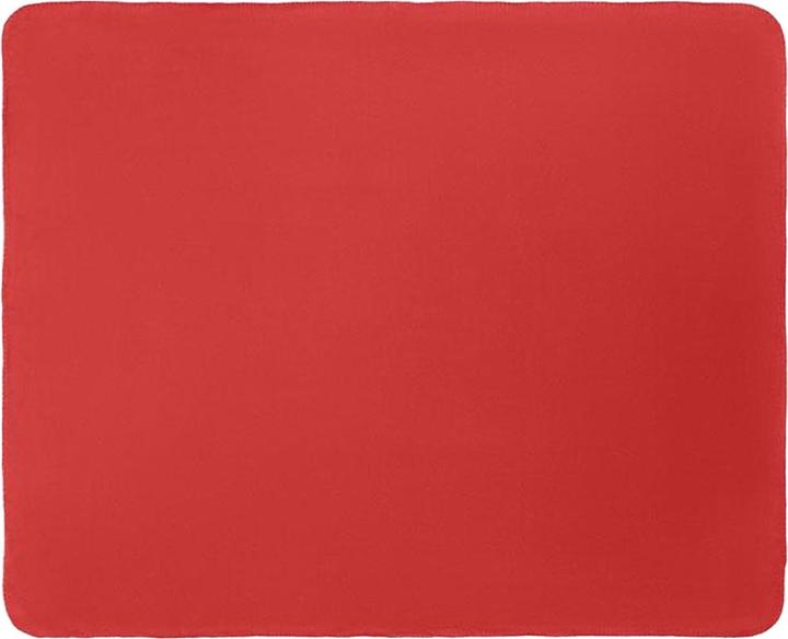 Image du produit MidOcean - Couverture BOGDA (150 x 120 cm)