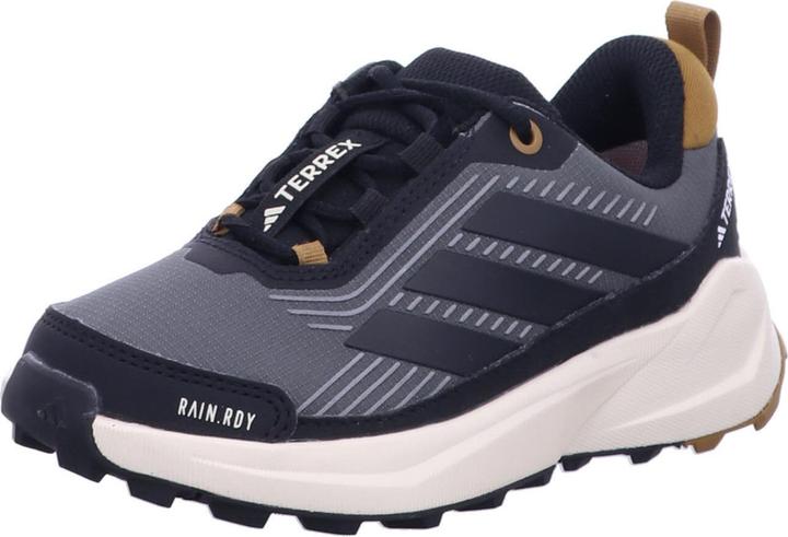 Actual product image adidas Trailmaker 2 CP (31)