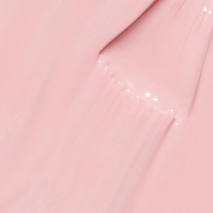 Immagine prodotto OPI Natura forte (rosa chiaro)