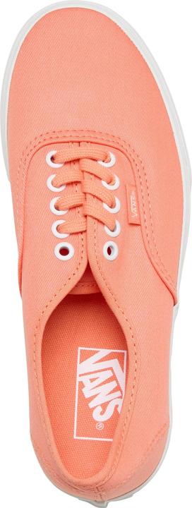 Produktbild Vans Schuhe UA Authentic Platform 2.0 (39)