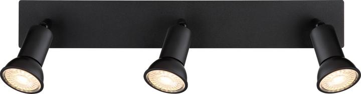 Produktbild Globo Drew (GU10)