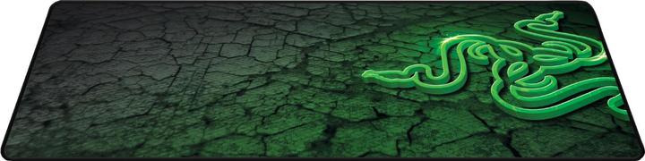 Produktbild Razer Goliathus Control Fissure Gaming (Wide)