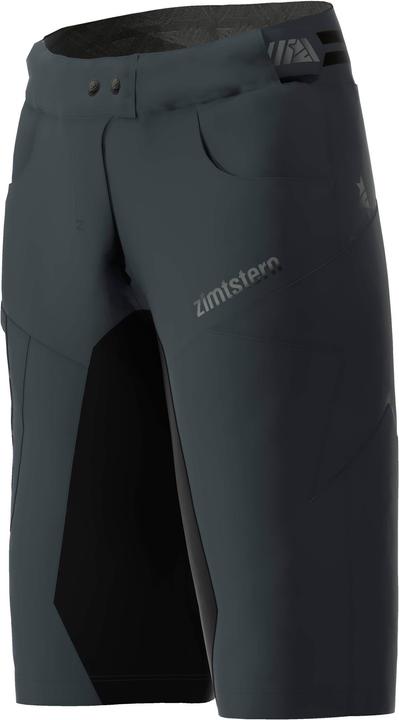 Produktbild Zimtstern Taila Evo (M)