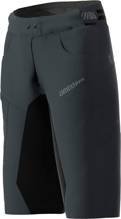 Immagine prodotto Zimtstern Taila Evo (M)