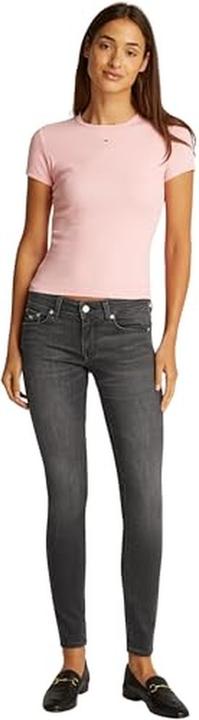 Actual product image Tommy Jeans 10021266 (W34/L32)