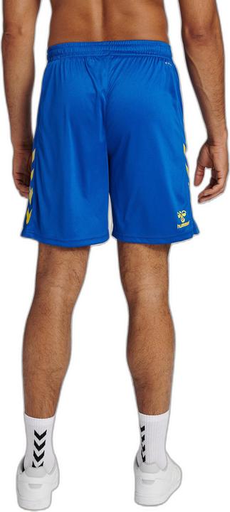 Produktbild hummel Core Xk Poly Shorts (XXL)