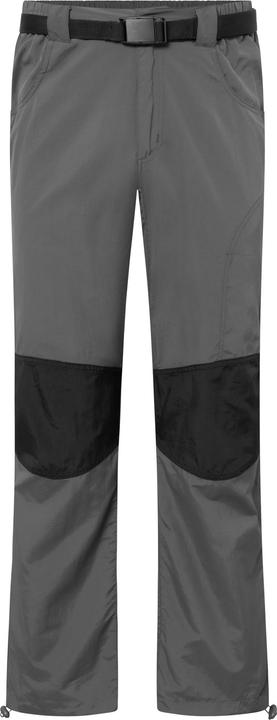 Produktbild MGA Wikinger -Globtroter -Mannhosen (M)