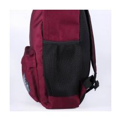 Thumbnail - Harry Potter, Rucksack