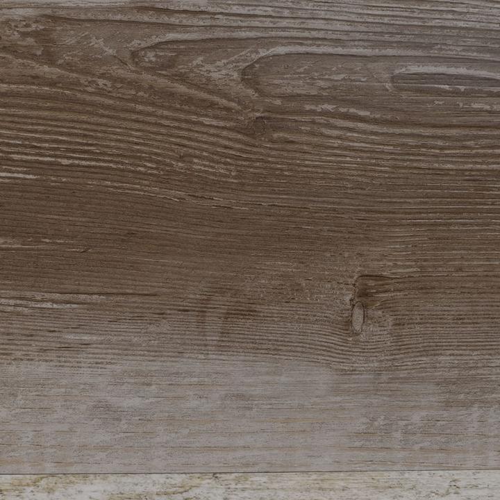 Actual product image vidaXL Borbala (PVC floor, 5.26 m²)
