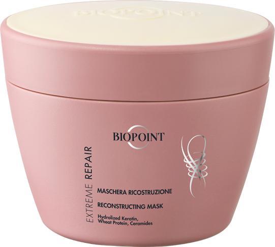 Biopoint Reconstructing (200 ml)