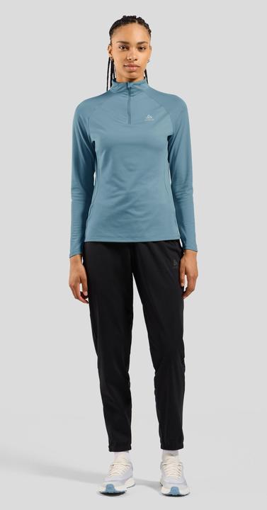 Produktbild Odlo Essentials Ceramiwarm (M)