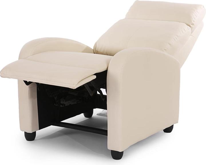 Immagine prodotto Jamb Denver