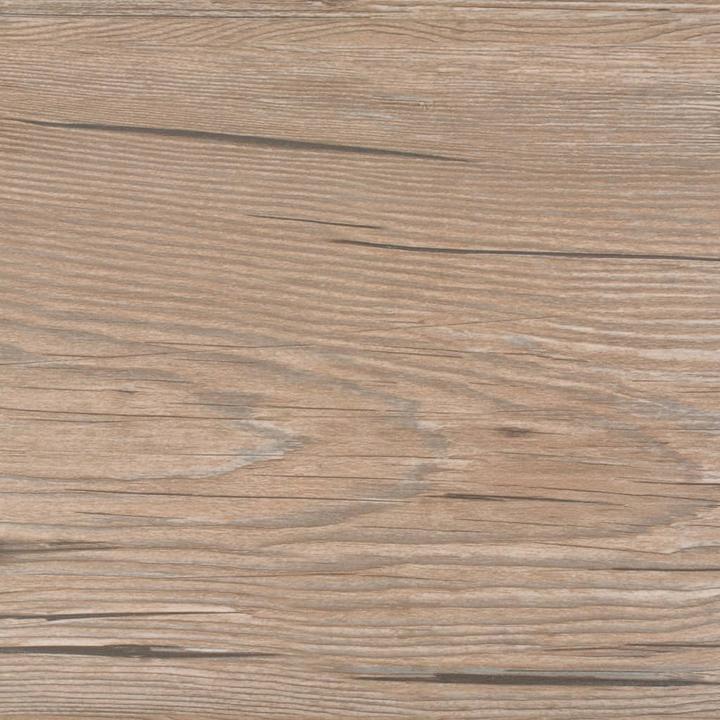 Actual product image vidaXL Borbala (PVC floor)