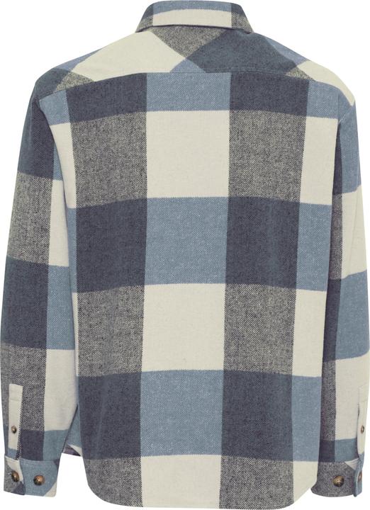 Image du produit Solid SDMANHEIM 21108287 (XXL)