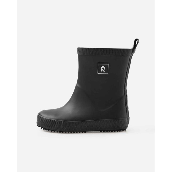 Produktbild Reima Kinder Barfuss Gummistiefel Ankka (25)
