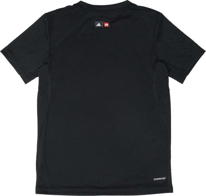 Immagine prodotto adidas Play Maglietta Lego Bambini (158, 164)