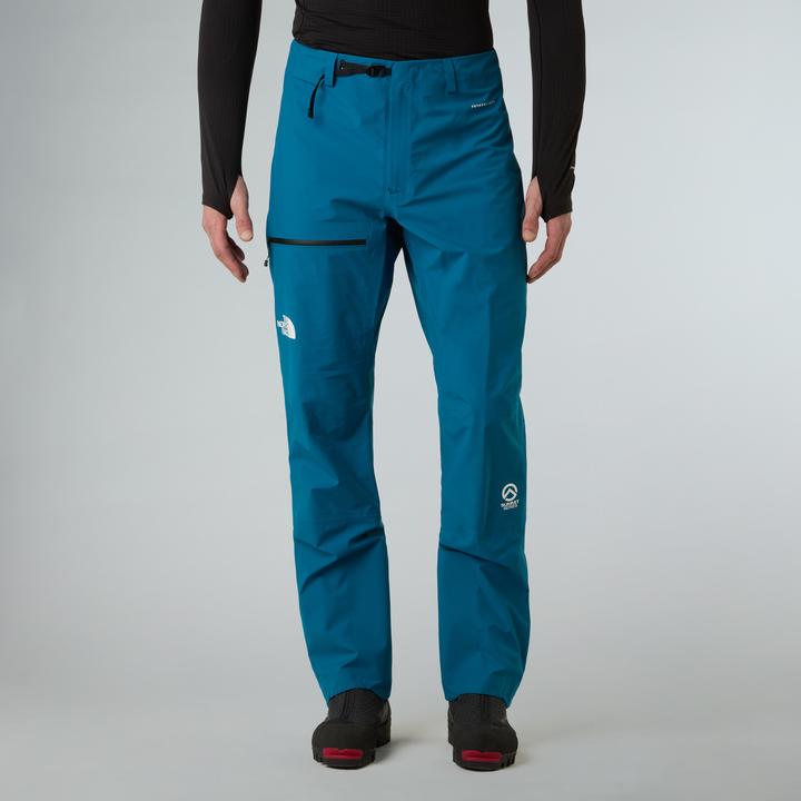 Produktbild North Face Summit Futurelight Torre Egger Light (L)