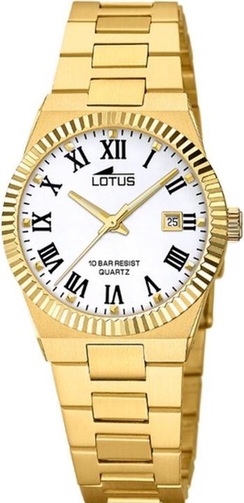 Image du produit Lotus 18840/4 (32 mm)