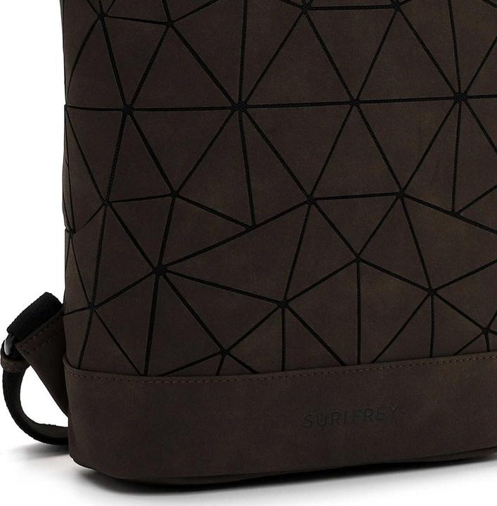 Produktbild Suri Frey Rucksack SFY SURI Sports Jessy-Lu (16.30 l)