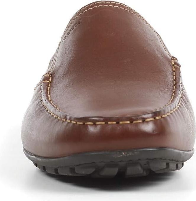 Produktbild Geox Slipper (45)