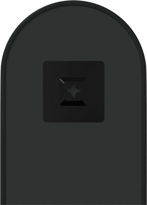 Immagine prodotto vidaXL Wandspiegel (40 x 15 cm)