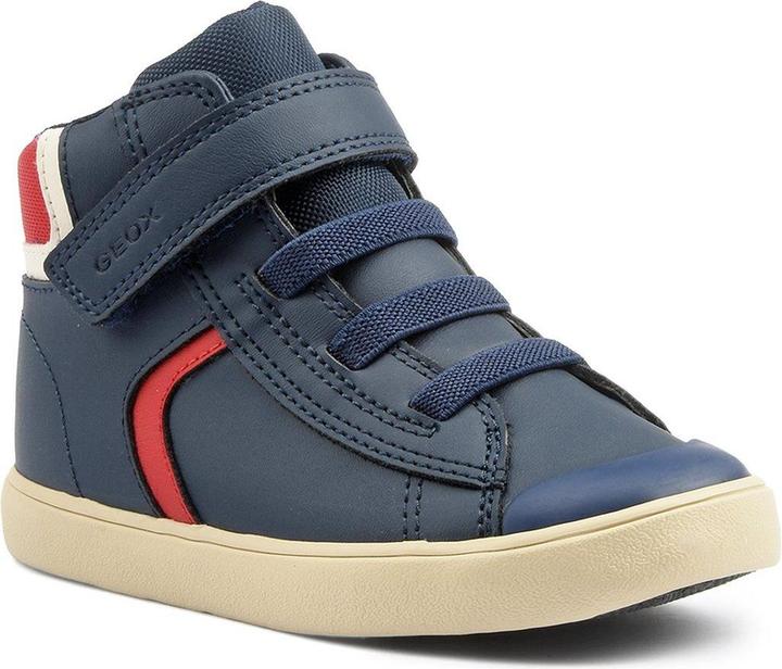 Actual product image Geox Gisli (21)