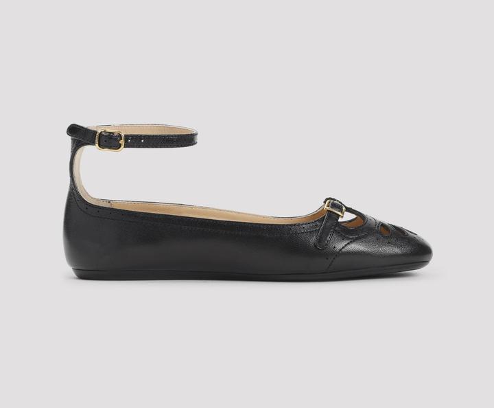 Produktbild Chloé CHLOE CH25W14VUN (40)