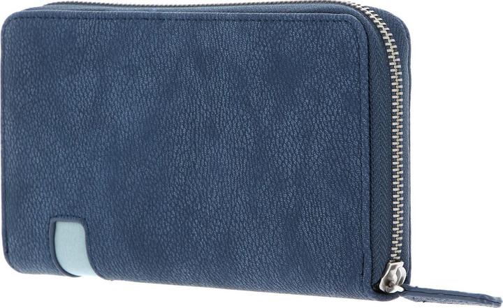 Produktbild Zwei Mademoiselle Geldbörse 20 cm