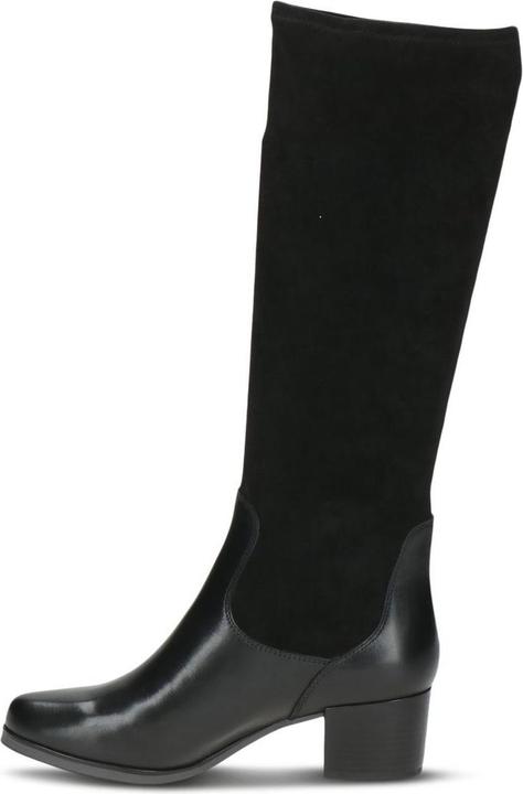 Image du produit Caprice Stiefel (40)