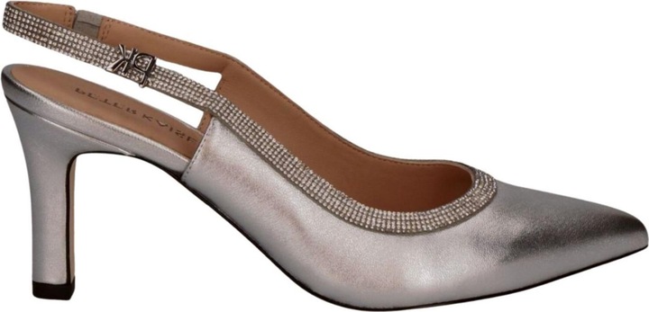 Produktbild Peter Kaiser Pumps (40)