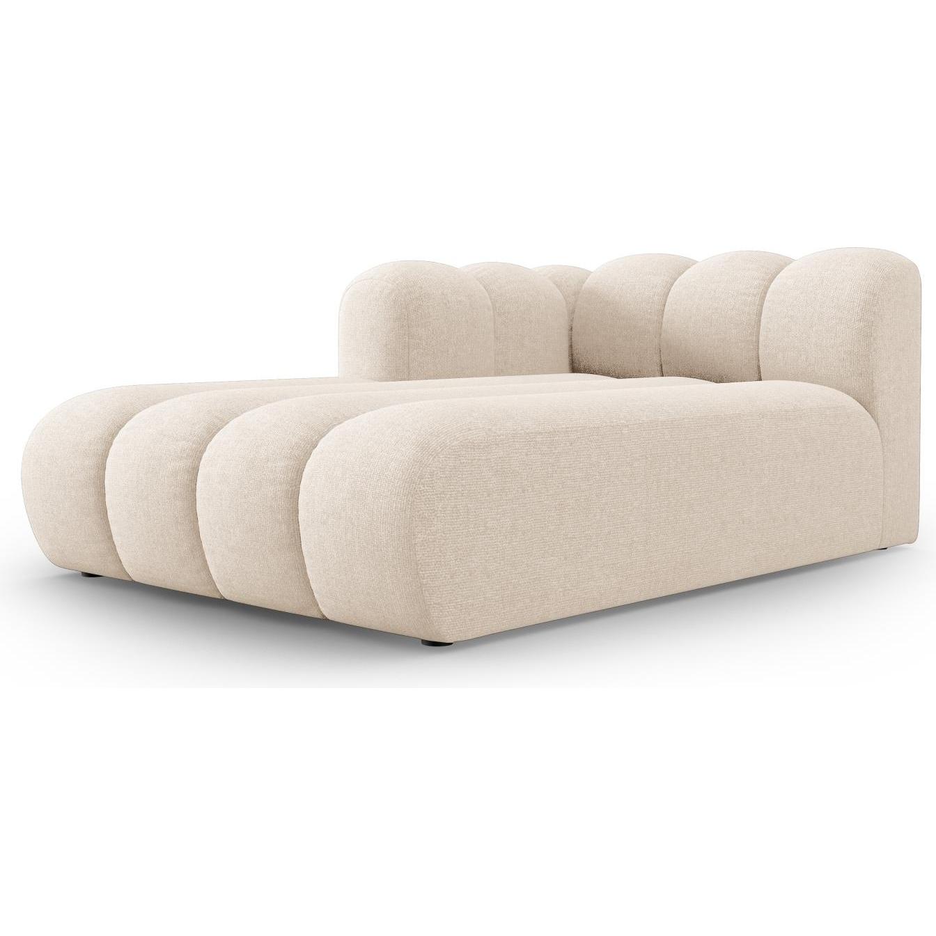 Micadoni, Sofa, Lupine (Liege)