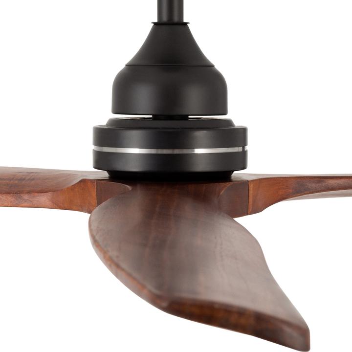 Actual product image Create Windwood (45 dB)