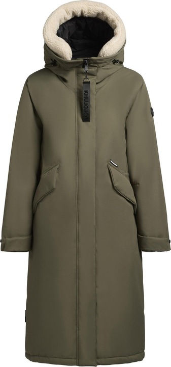 Actual product image Khujo Agneta-YM (XS)