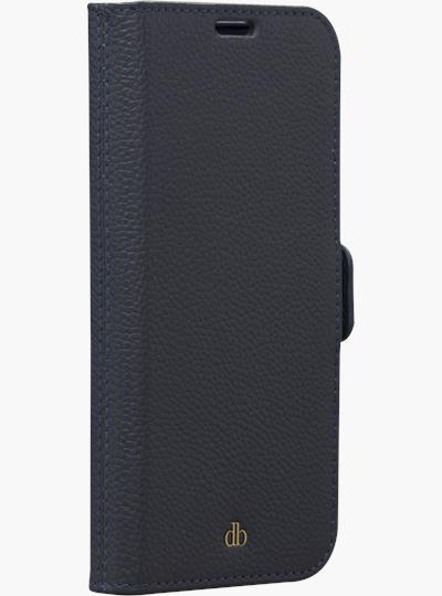 Immagine prodotto dbramante1928 New York (Apple iPhone 13)