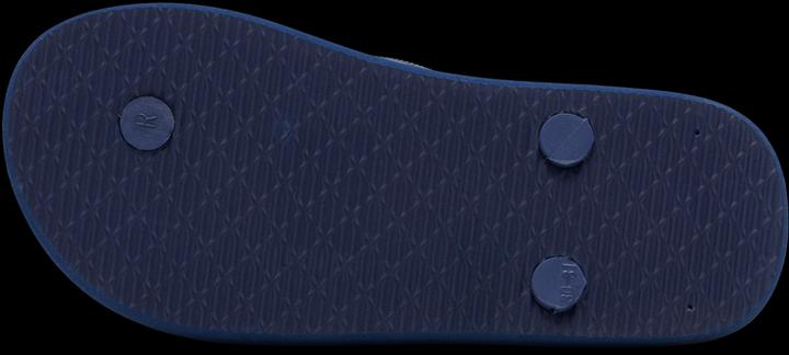Actual product image hummel Flip Flop Jr (35)