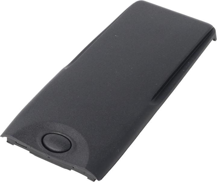 Image du produit Nokia Batterie 5110, 5130, 6110, 6130, 6150 6310, 6210, 7110, BMS-2S, BLS-2N, BPS-2