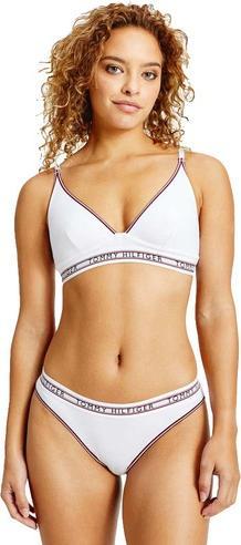 Immagine prodotto Tommy Hilfiger Bikini UW0UW03536 YBR S (S)
