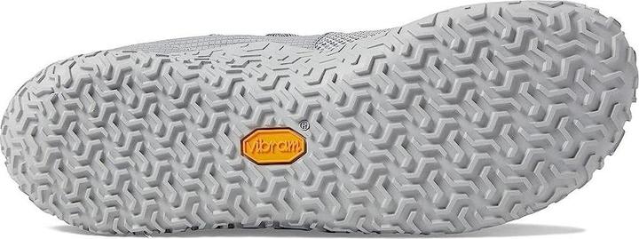 Actual product image Merrell Trail Glove 7 (42)