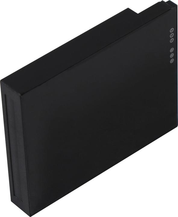 Actual product image Patona Premium Akku für PAX A920 IS900