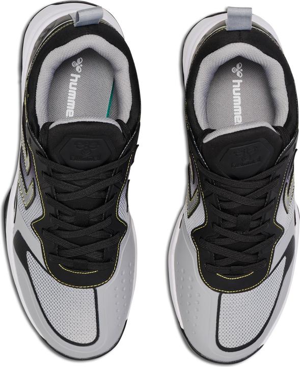 Actual product image hummel URUZ 2.0 (46.5)
