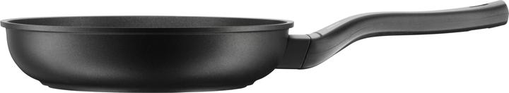 Immagine prodotto WMF Stielpfanne PermaDur Excell (20 cm, Padella per friggere, Alluminio)