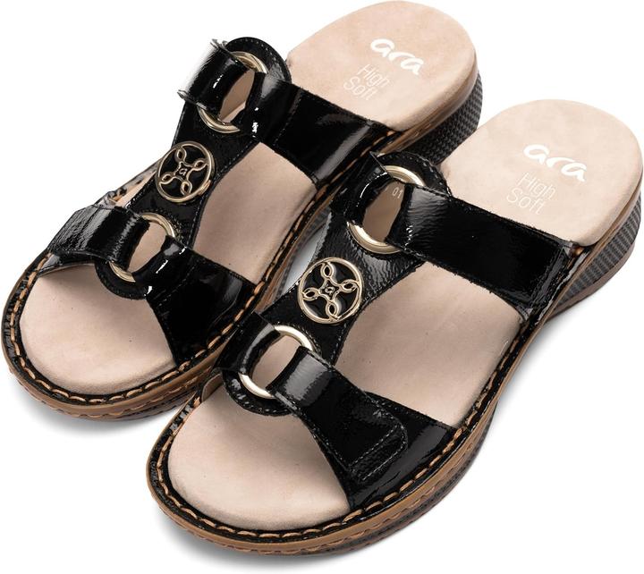 Produktbild Ara 12-29003 - 55889 (38)