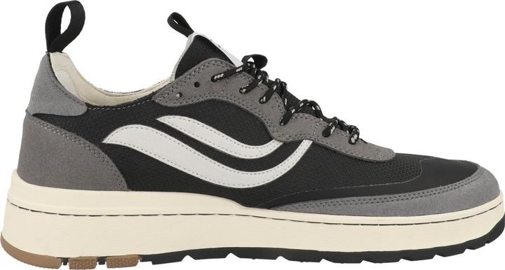 Produktbild Genesis Footwear G-Hike Function (42)